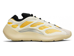 Adidas Yeezy Boost 700 V3 Felower (Желтые)