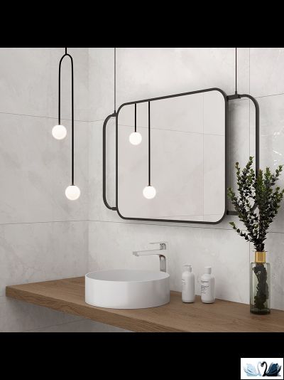 Керамогранит Staro Iberia Crema Carving Satin 60х120 см матовый купить в магазине Marysя Краснодар