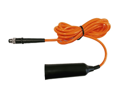 Батарейный отсек 6М с кабелем купить в Воронеже