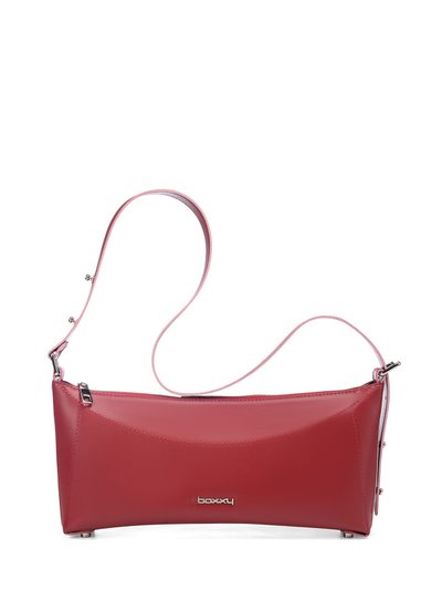 MIZARI 3044 Бордо