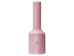 Сопло TIG 17-18-26 (GL-L / L76 / №5L / d6,5)