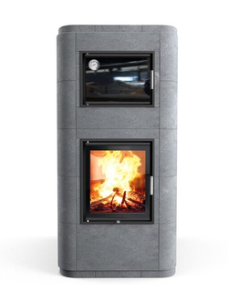 Камин Теплый Камень HERITAGE I