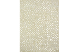 Манила 2261 светло-бежевый (цен.кат. 2)