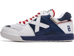 MUNICH CONTINENTAL 934