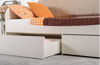 ДЕТСКАЯ ШЕЛЛ - MOBI