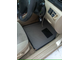 Toyota Allex I E120 2001-2006