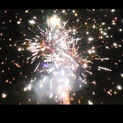 Монте - Кристо (РК4075)