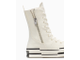 высокие кеды Converse Chuck 70 Plus XHi A08261C