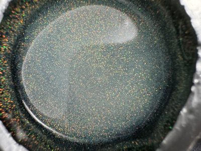 Melior Low Viscosity #98