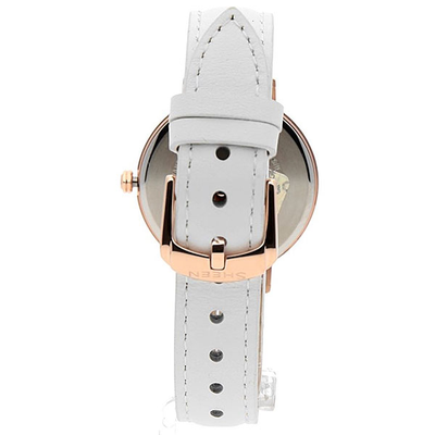 Часы Casio Sheen SHE-3064PGL-7A