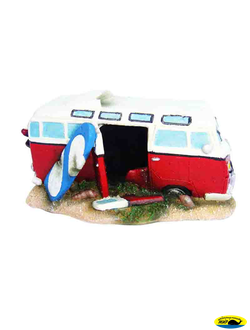 PR-JQ036C 16.5*11*8.5см.