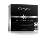 Kerastase Densifique Homme - Активатор густоты и плотности волос для мужчин, 30 х 6 мл