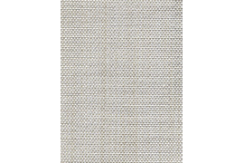 Бостон 2261 светло-бежевый (цен.кат. 3)