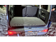 Daihatsu Hijet X S320 2004-2021