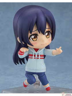 Нендроид Уми Сонода (Sonoda Umi Training Outfit Ver.)