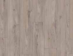 Декор ламината Kronotex P&thinsp;1206 Каштан природный