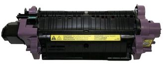 Запасная часть для принтеров HP Color LaserJet CM4730MFP, Maintenance Kit, Image (Q7503A)