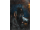 The lost expedition:  the Pharaoh's amulet (variant 1)