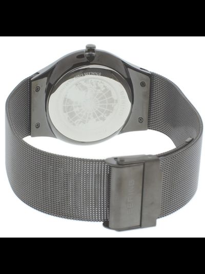 Наручные часы Bering 14640-077