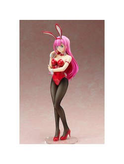 Фигурка 1/4 Мафую Кирису (Mafuyu Kirisu Bunny Ver.)