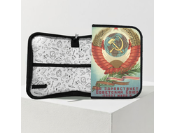 Пенал СССР №2