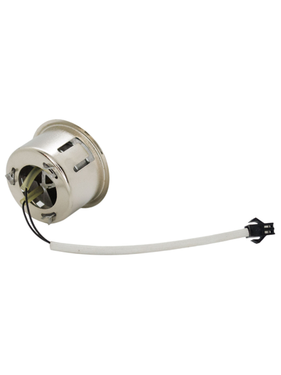 Датчик нижний для мультиварки Normann AMC-432, 524