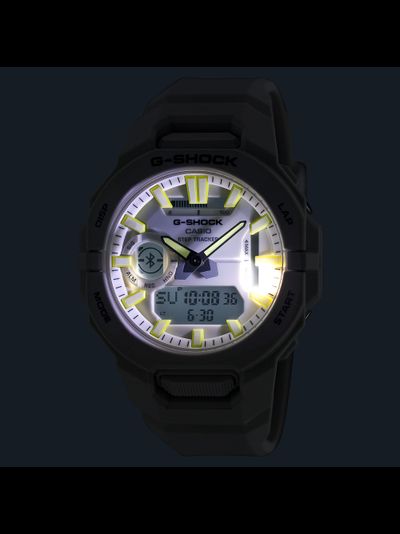 Часы Casio G-Shock GBA-950-7A