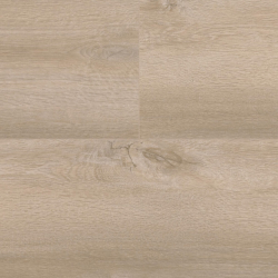 Биополы Purline Wineo 1200 wood XL Cheer for Lisa PLC097R структура