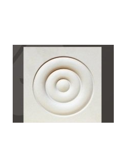 Обрамление GE-212