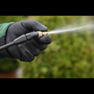 Аккумуляторный опрыскиватель Stihl SGA 85