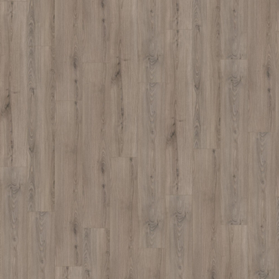 Биополы Purline Wineo 1200 wood XXL Smile for Emma MLP084R