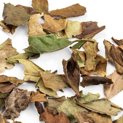 Чай белый Бай Му Дань (Белый пион)