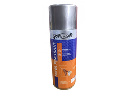Краситель SUPER PENETRANT