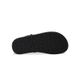 Сандалии The North Face Skeena Sandal II NF0A8AE5W9O1-8