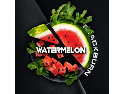 BLACK BURN 25 г. - WATERMELON (СЛАДКИЙ АРБУЗ)