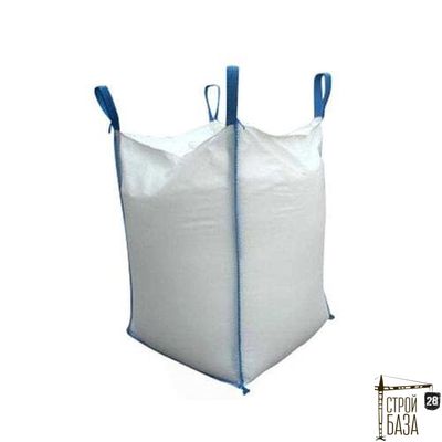 ICEHIT Premier 1000 kg