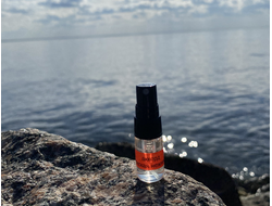 Духи АККОРД: МУЖСКАЯ НЕЖНОСТЬ, 2.5 мл