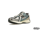 NEW BALANCE 1906R Metallic Teal Blue Мужские (40-45)