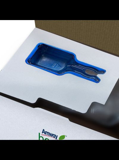 SA8™ Premium Порошок стиральный концентрированный, 3 кг