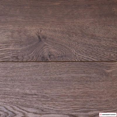 Ламинат My Step Ocean Дуб Нордик MS288AB 33 класс толщина 8 мм с фаской 2.338 м2