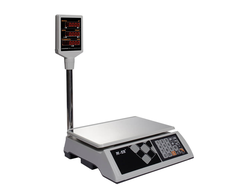 M-ER "327 ACP-Ceed" 23*36 см