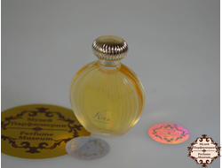 Nina Ricci — Nina 6ml Редкая Винтажная Туалетная Вода купить онлайн | Интернет Магазин Парфюмерии