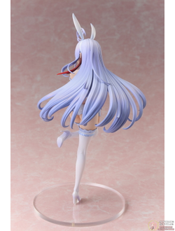 Фигурка 1/7 Владилена Милизе (Vladilena Milizé Bunny Ver.)