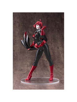 Фигурка 1/7  Бэтвумен (Batwoman 2nd Edition)