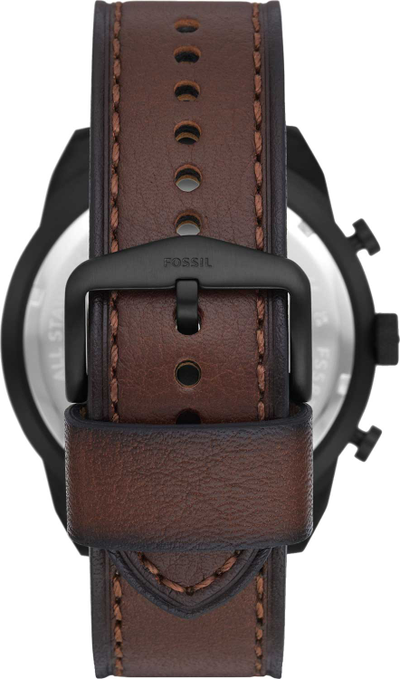 Наручные часы Fossil FS5875