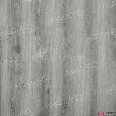 SPC ламинат Norland NeoWood Templet 2001-6 купить на vinyl-laminat.ru