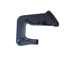 Струбцина правая BAIKAL 9,9 Pro