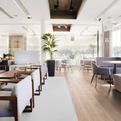 Биополы Wineo Purline 1000 Дуб Спокойный Песок PL298R