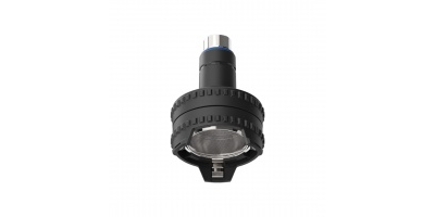 Камера наполнения для Volcano