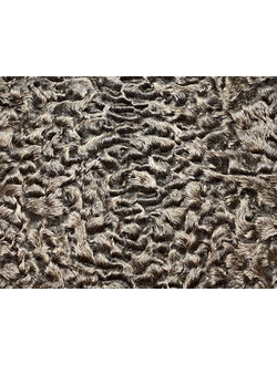 Каракуль Сур